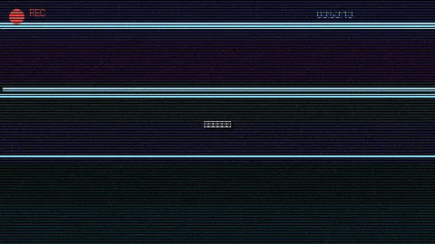 周末随拍记录 - 韩国大尺度 原创视频