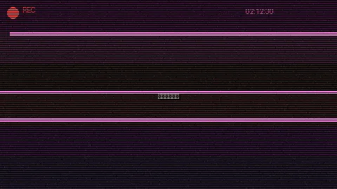 城市夜景漫步 - 韩国大尺度 原创影像