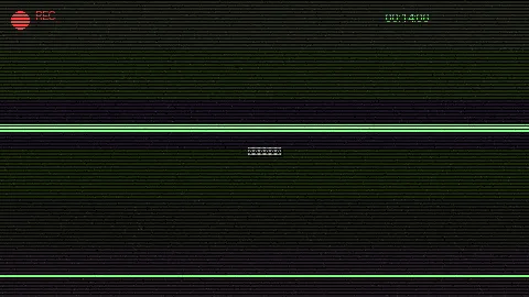 海边日落实录 - 韩国大尺度 自然风光