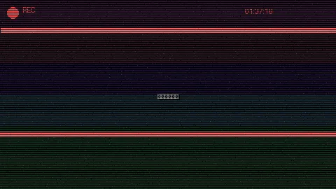 雨天窗前即景 - 韩国大尺度 生活记录