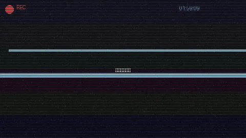 胡同里的故事 - 韩国大尺度 人文纪实